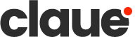 lovesoftwares.com