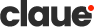 lovesoftwares.com