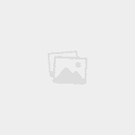 Cluse La Bohème Rose Gold